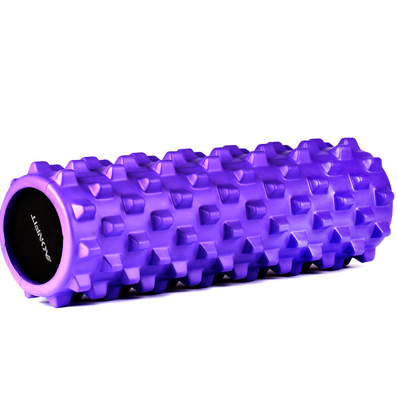 Pillar Massage Relaxation Muscle Roller Tube Fitness Roller Leg