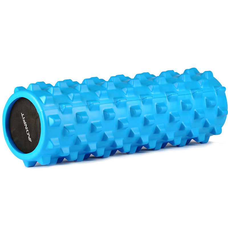 Pillar Massage Relaxation Muscle Roller Tube Fitness Roller Leg