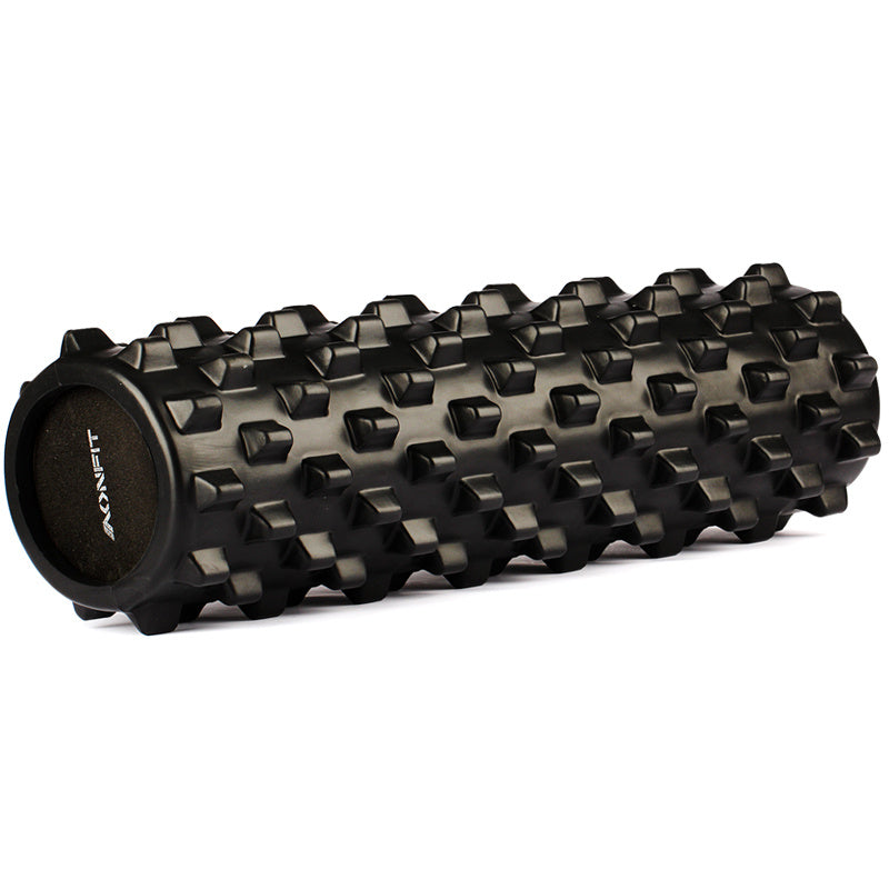 Pillar Massage Relaxation Muscle Roller Tube Fitness Roller Leg
