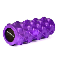 Pillar Massage Relaxation Muscle Roller Tube Fitness Roller Leg