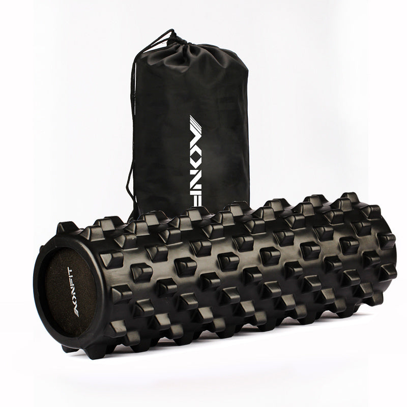 Pillar Massage Relaxation Muscle Roller Tube Fitness Roller Leg