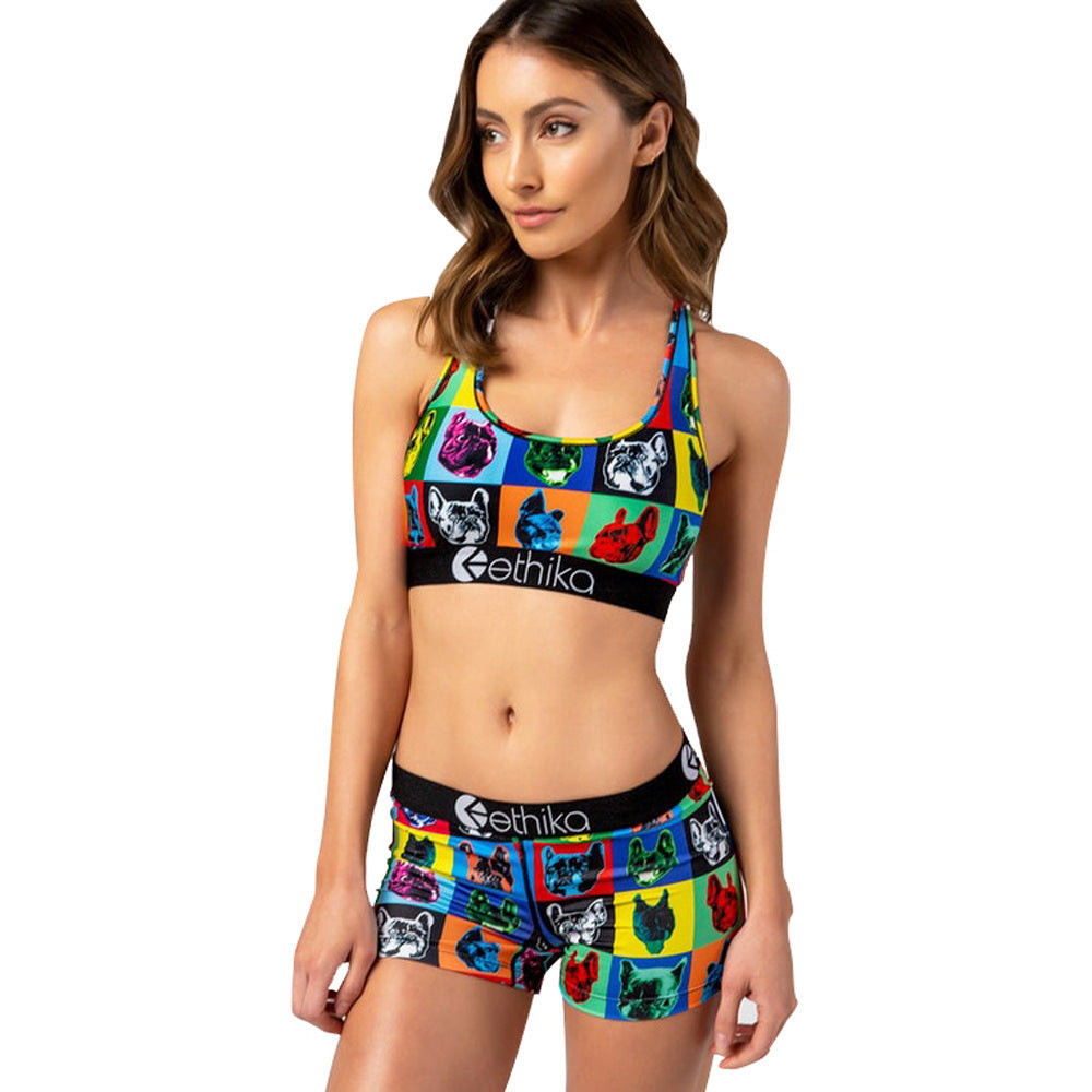 Trade Women's Clothing Amazon