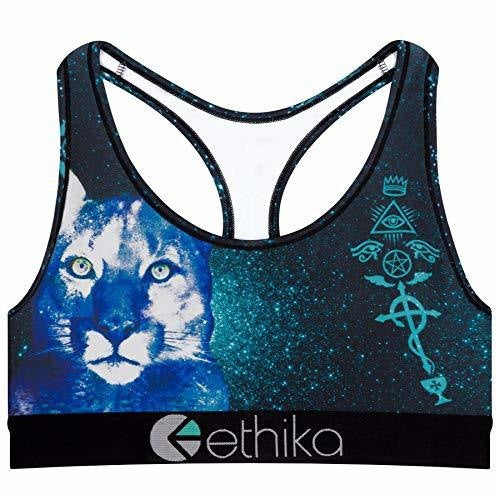 Trade Women's Clothing Amazon