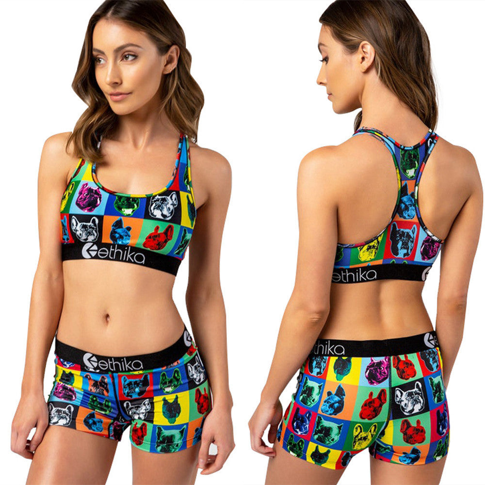 Trade Women's Clothing Amazon
