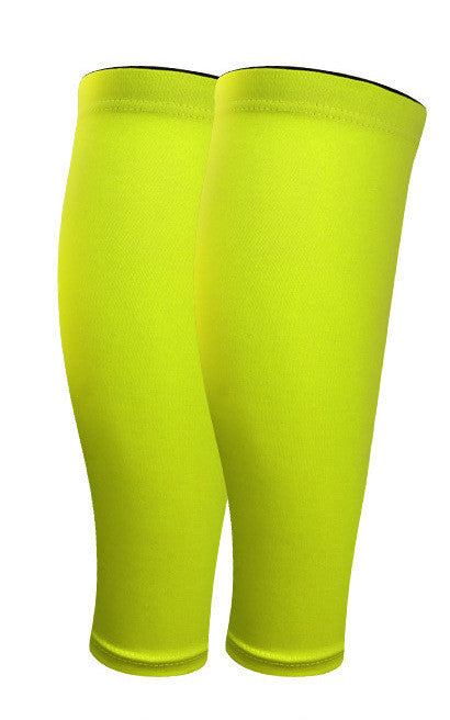 Sports Protective Gear
