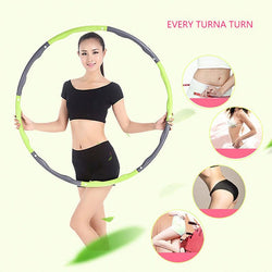 Home Workout