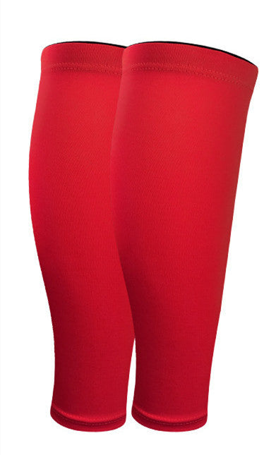 Sports Protective Gear