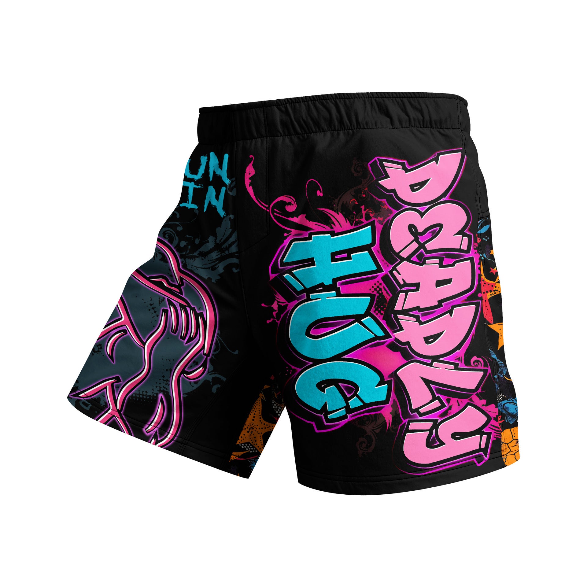 Men's Fitness Running for Quick-drying Comfort