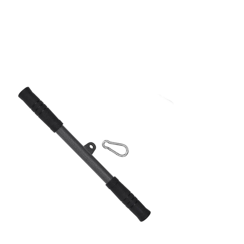Long And Short High Pull Down Handle Accessories