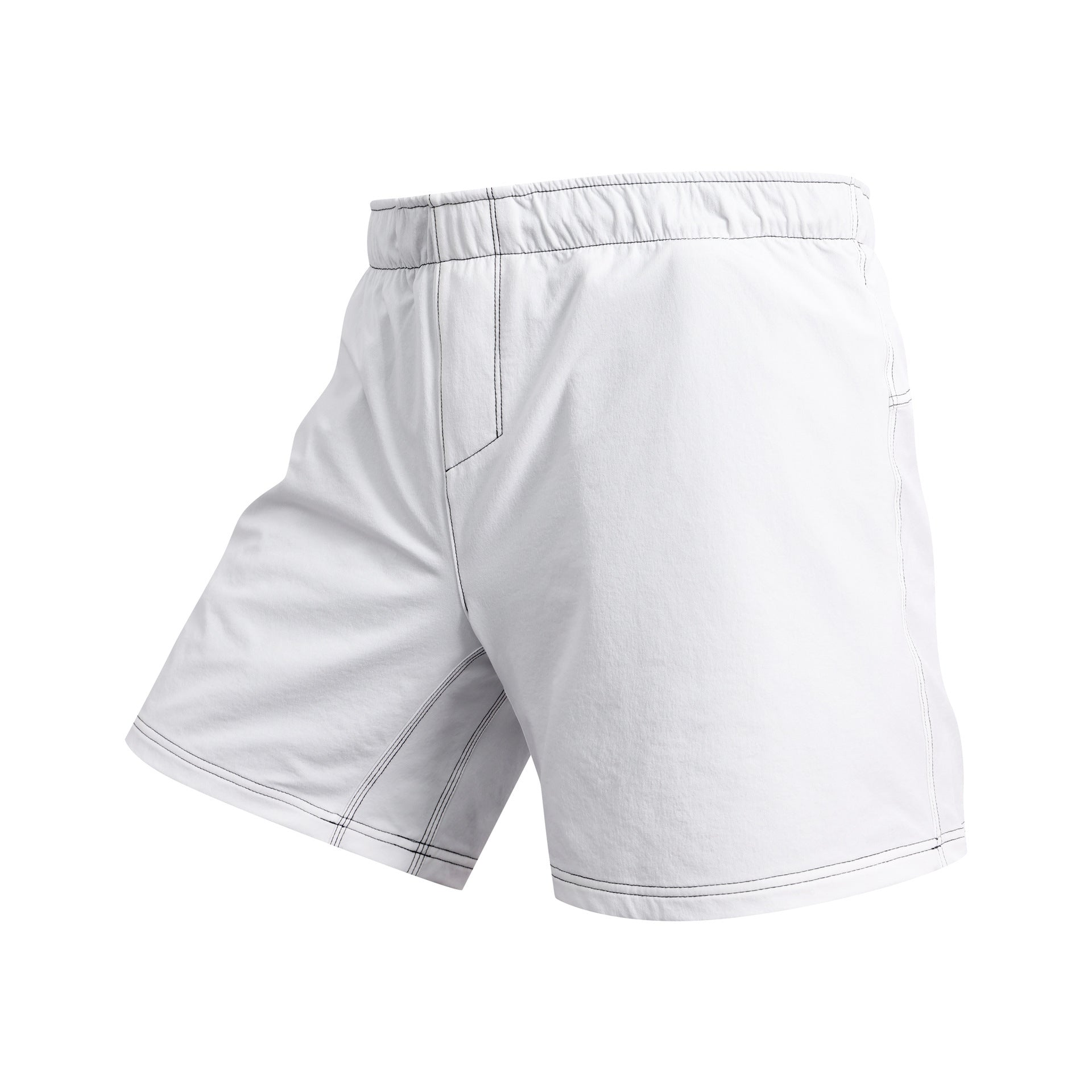 Men's Fitness Running for Quick-drying Comfort