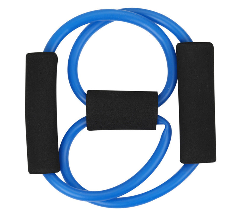 Push-up bracket gripper combination