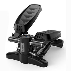 Home Hydraulic Treadmills