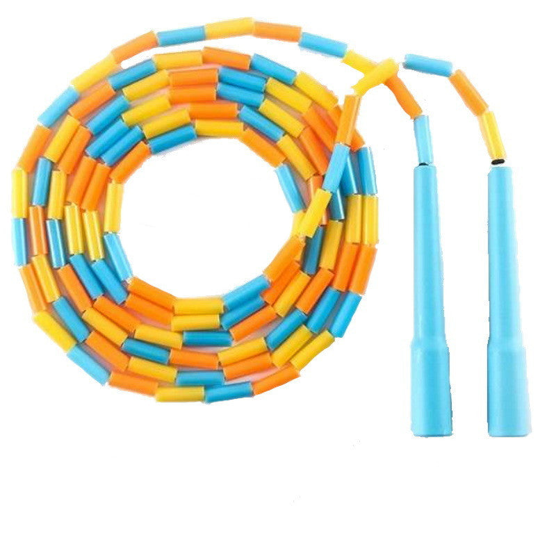 Children's Special Beginner Adjustable Toy