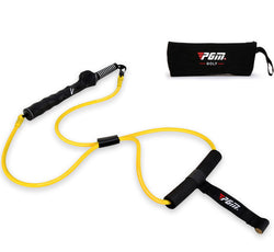 Fitness Swing Pull Belt Posture