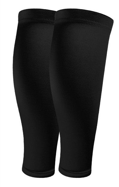 Sports Protective Gear