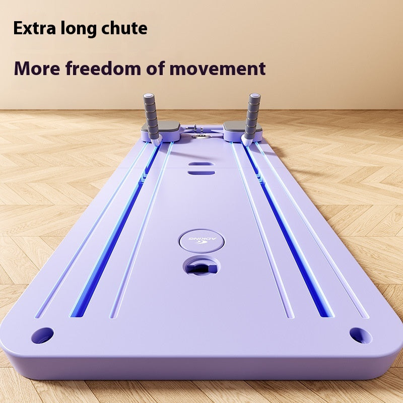Abdominal Wheel Weight Loss Special