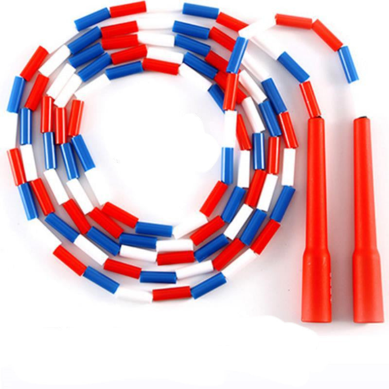 Children's Special Beginner Adjustable Toy