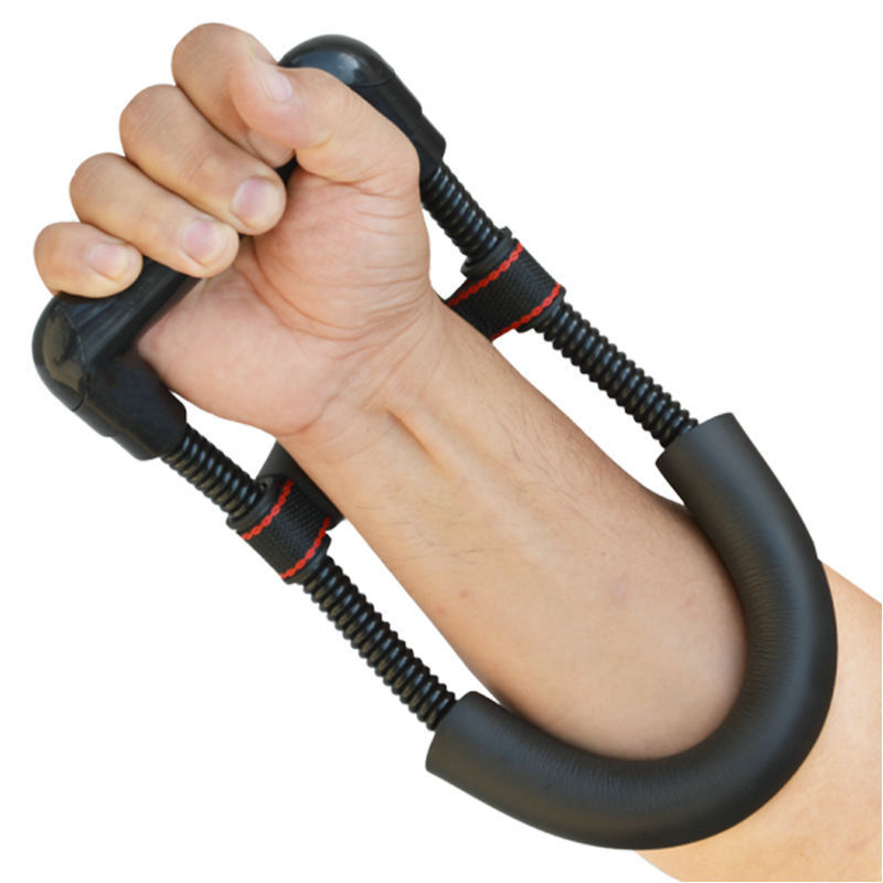 Leisure indoor muscle