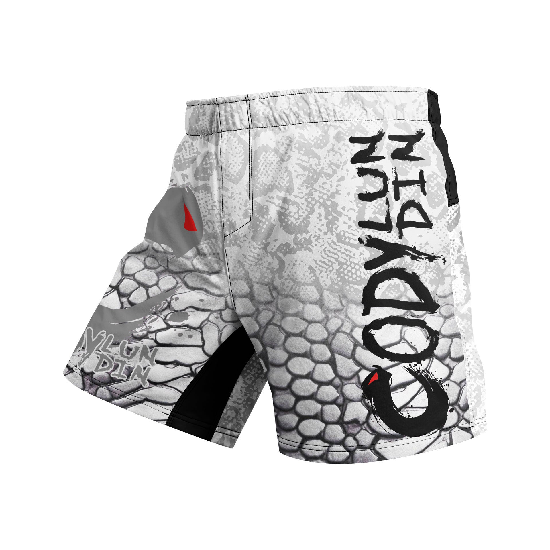 Men's Fitness Running for Quick-drying Comfort