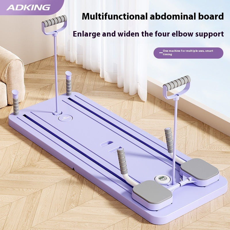 Abdominal Wheel Weight Loss Special