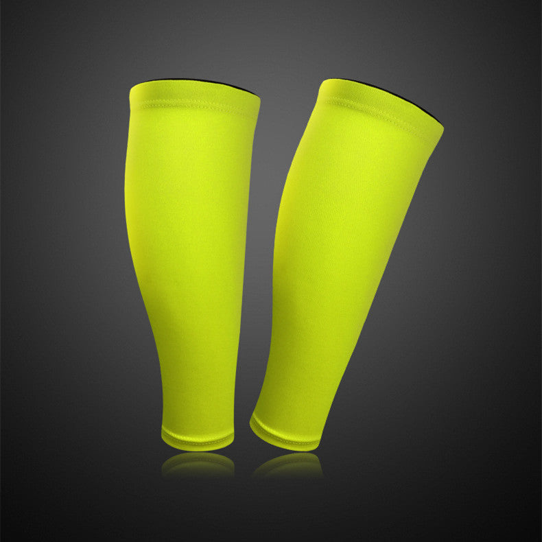 Sports Protective Gear
