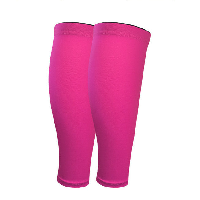 Sports Protective Gear