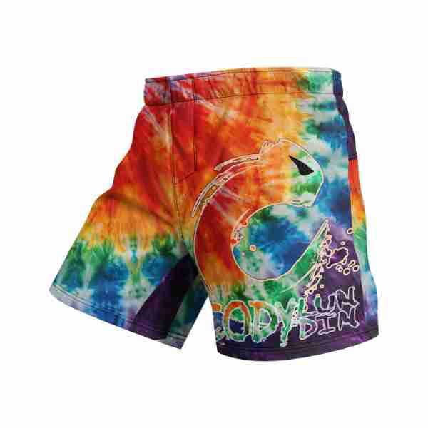 Men's Fitness Running for Quick-drying Comfort