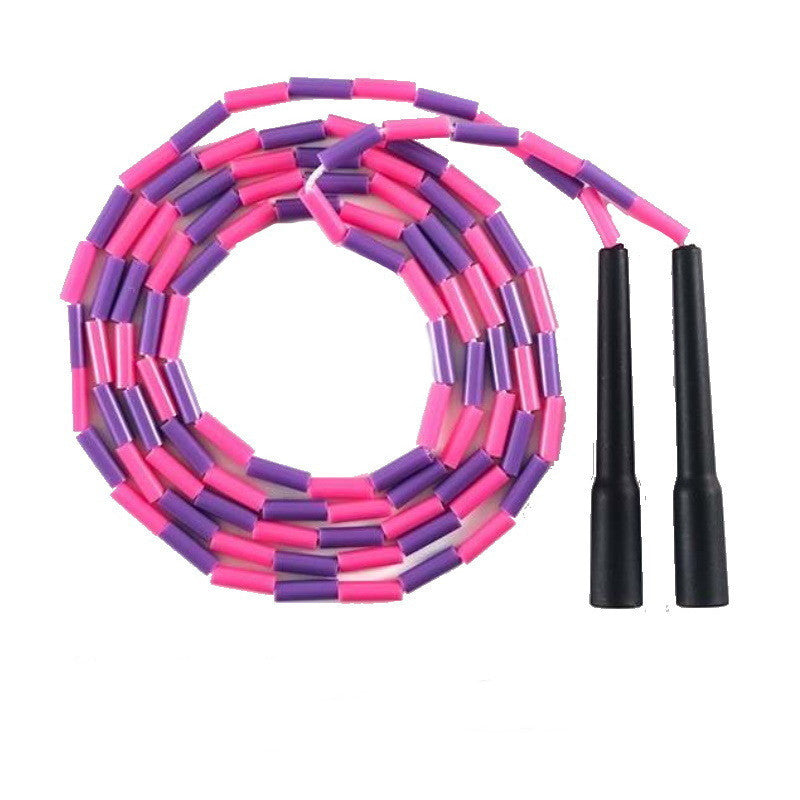 Children's Special Beginner Adjustable Toy