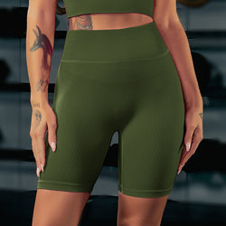 Hip Lift Yoga Gym Training