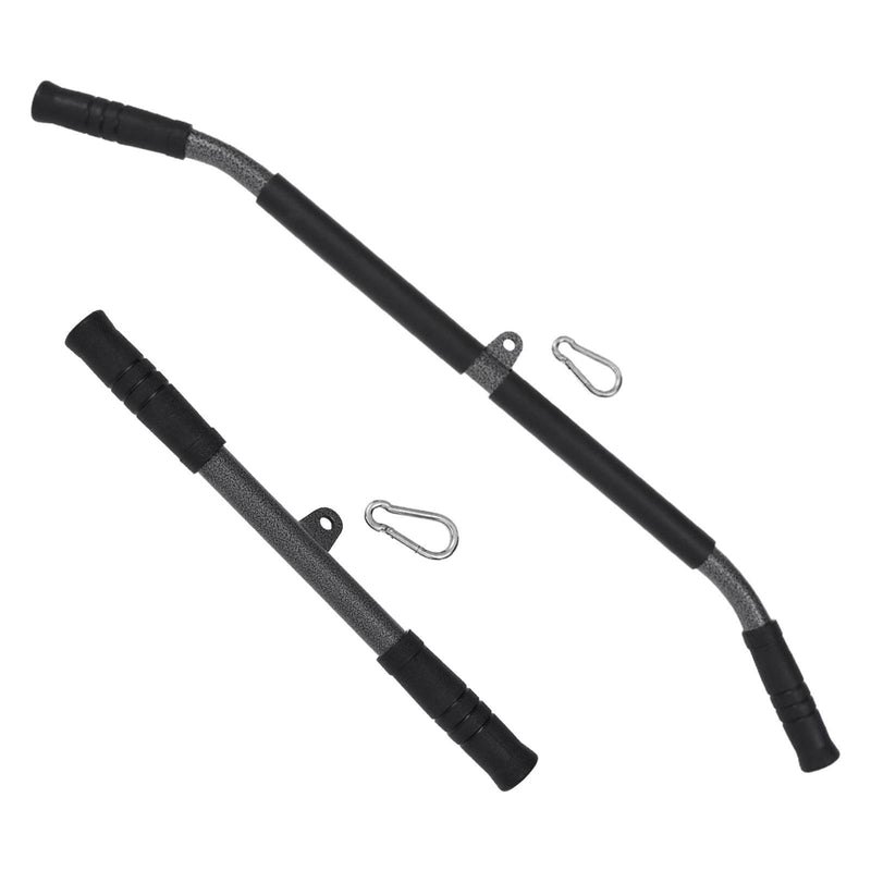 Long And Short High Pull Down Handle Accessories
