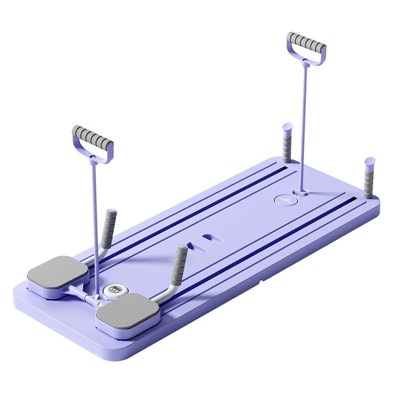 Abdominal Wheel Weight Loss Special