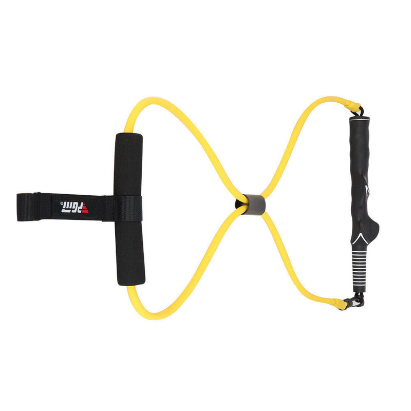 Fitness Swing Pull Belt Posture