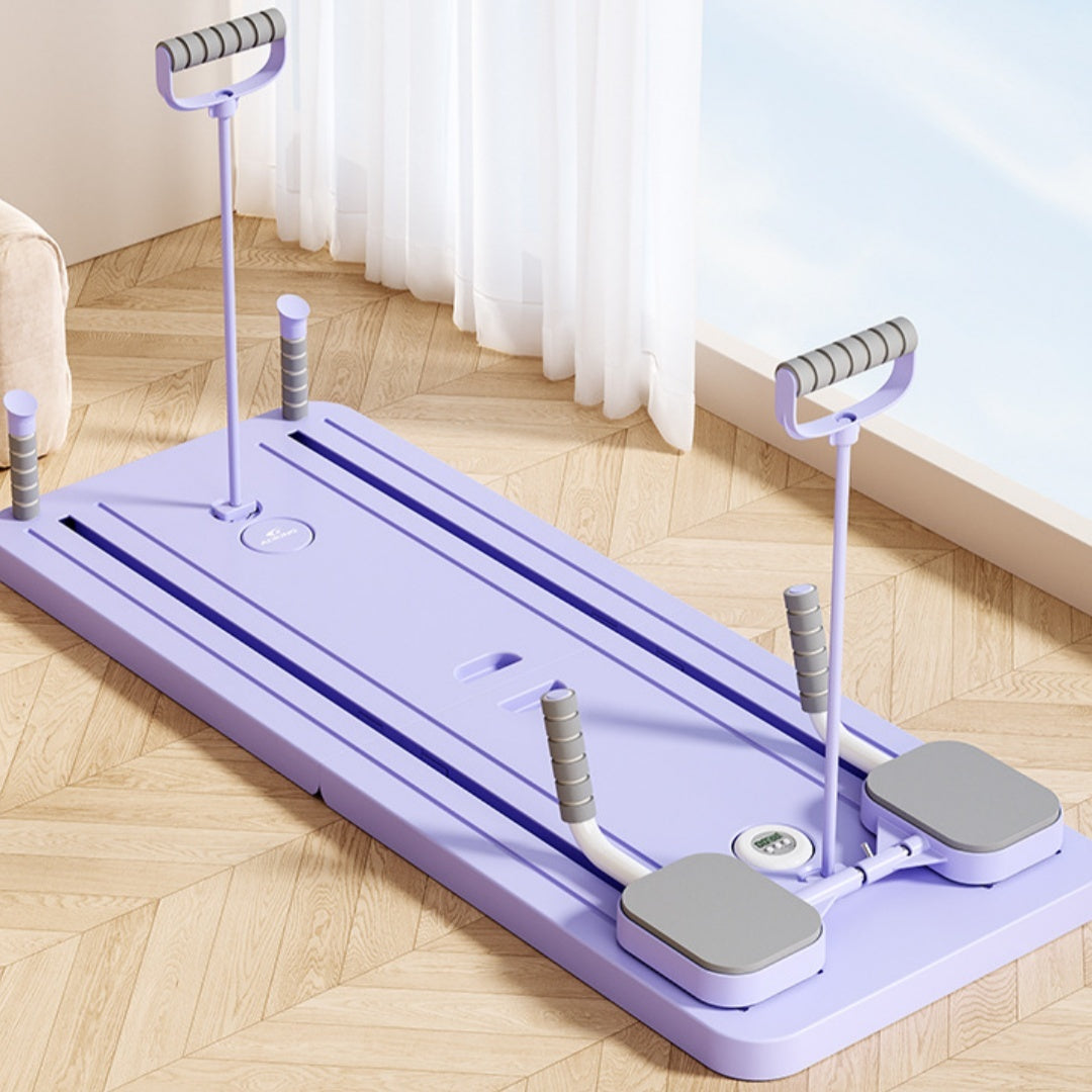 Abdominal Wheel Weight Loss Special