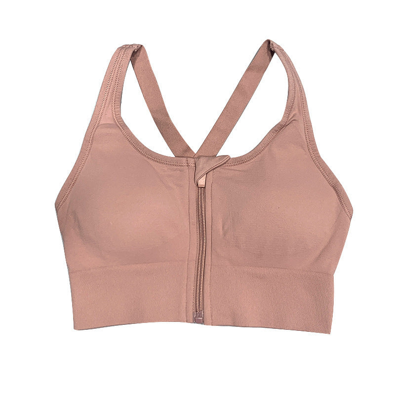 Running Outer Wear