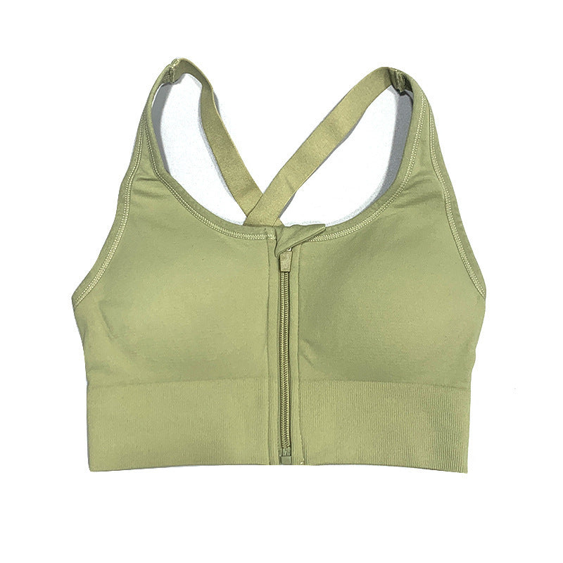 Running Outer Wear