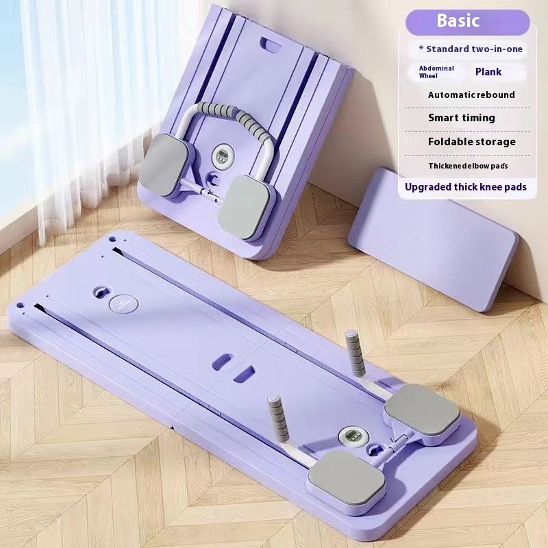 Abdominal Wheel Weight Loss Special
