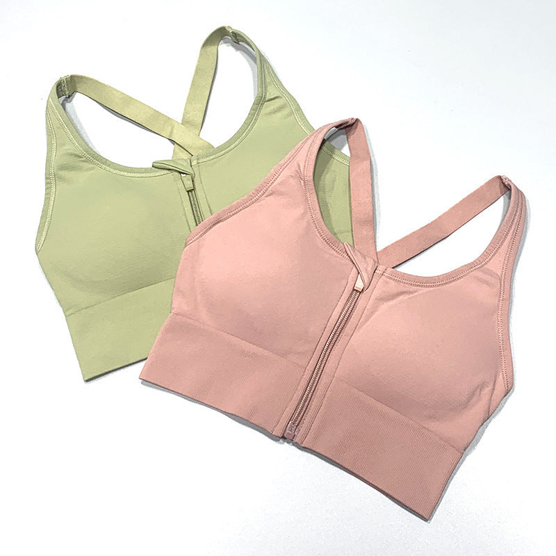 Running Outer Wear