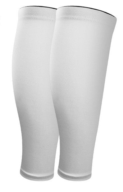Sports Protective Gear