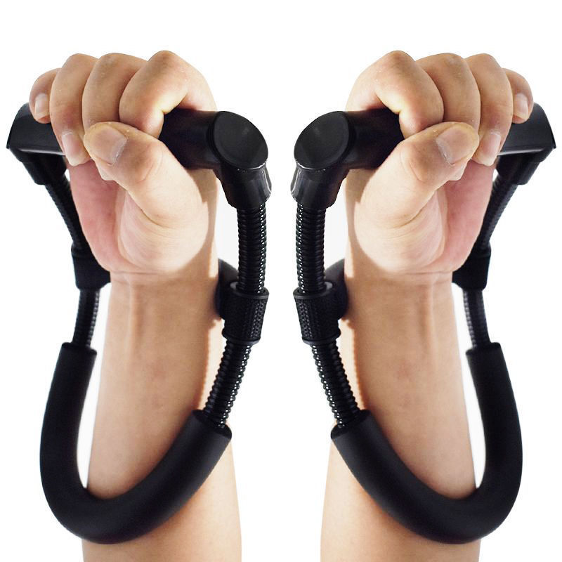 Leisure indoor muscle
