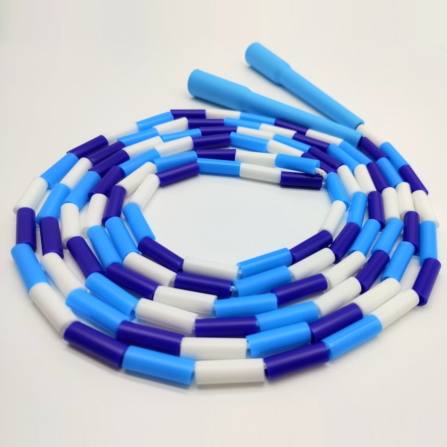 Children's Special Beginner Adjustable Toy