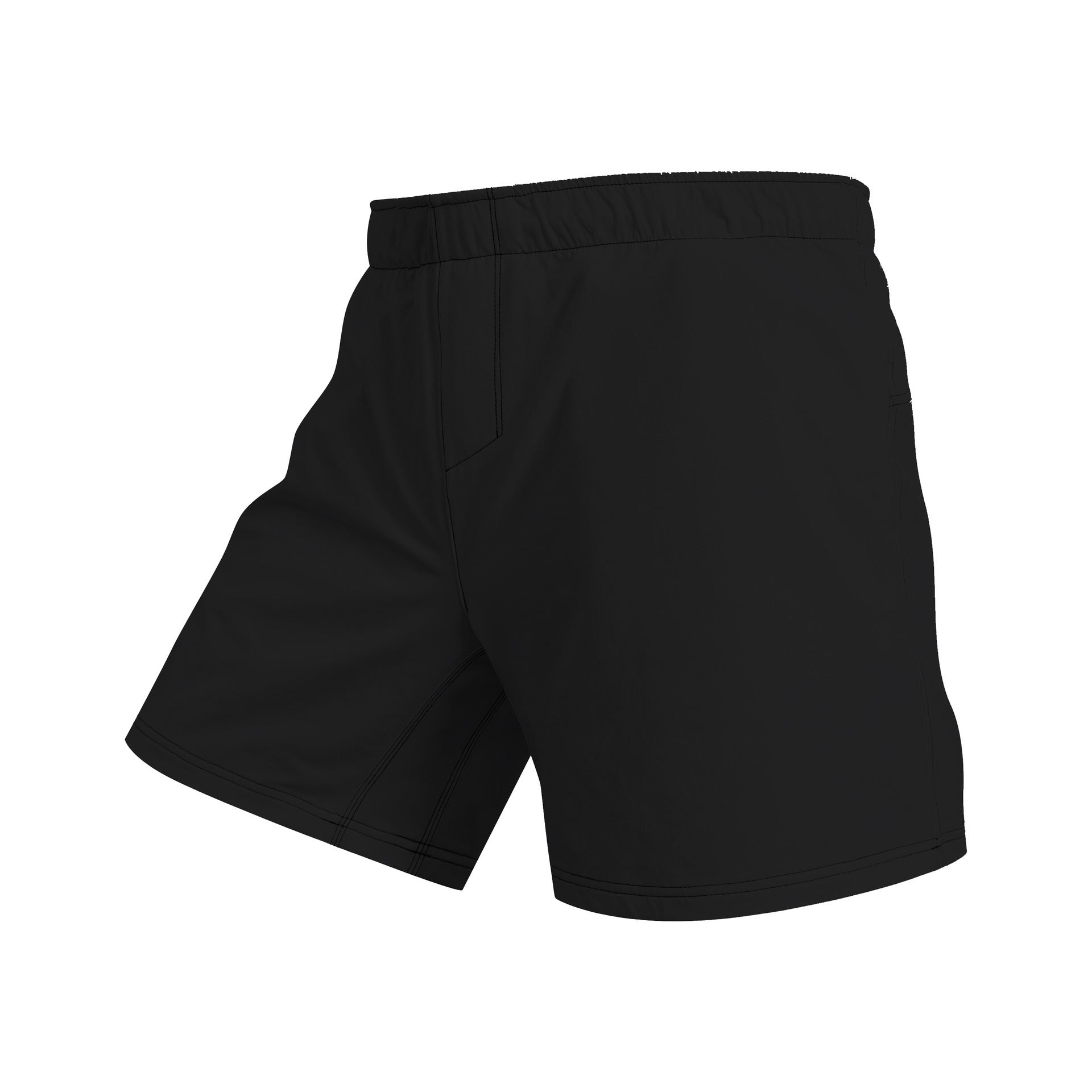 Men's Fitness Running for Quick-drying Comfort