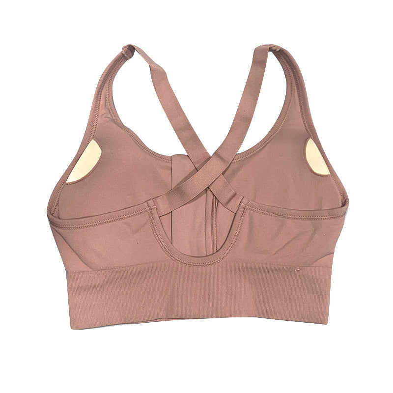 Running Outer Wear