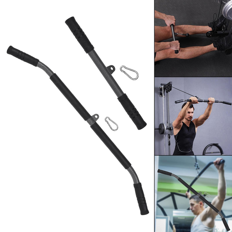 Long And Short High Pull Down Handle Accessories