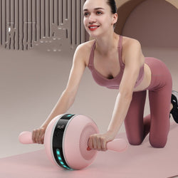Silent Household Sports