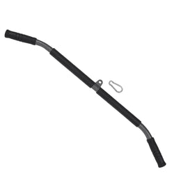 Long And Short High Pull Down Handle Accessories