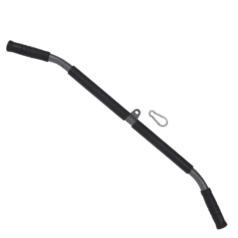 Long And Short High Pull Down Handle Accessories