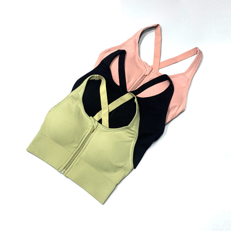 Running Outer Wear