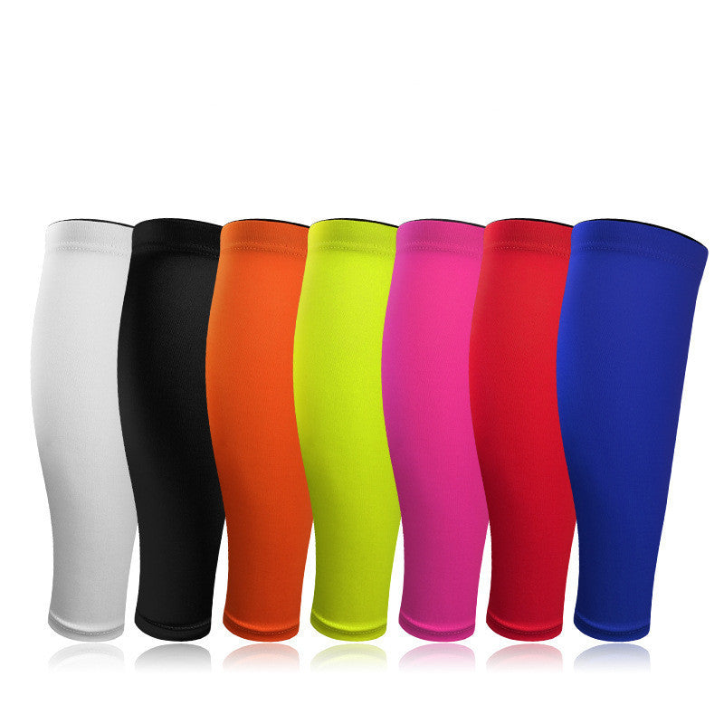 Sports Protective Gear