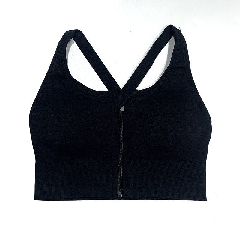 Running Outer Wear