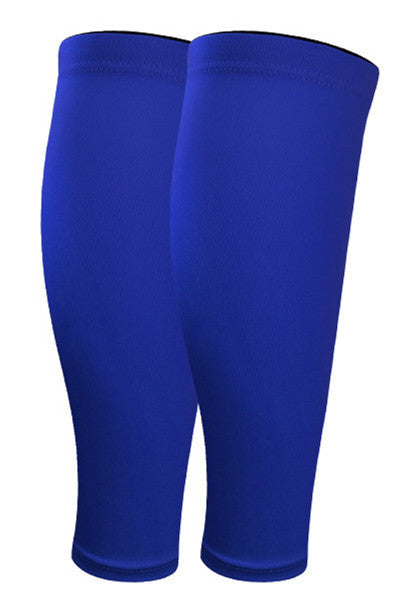 Sports Protective Gear